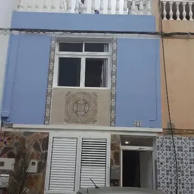 Arguineguin