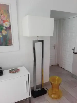 Plano de bungalow near Yumbo 200 meters from the beach
