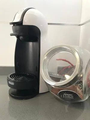 Plano de Apartamento Los Mangos 34