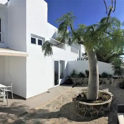 Casa La Moringa - Holiday house close to the beach