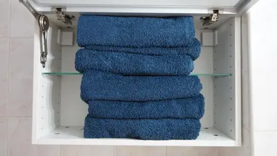 Plano de Apartamento Relax Dunas