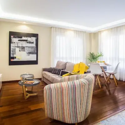 Home Suite Home Gran Canaria