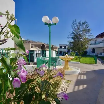 Comfortable Apartment in Puerto Rico