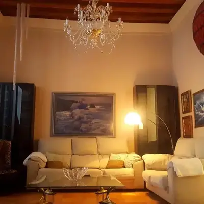 Casa Familiar CD