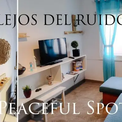 Burero Beach Stay - Comfy - Near airport & Beaches