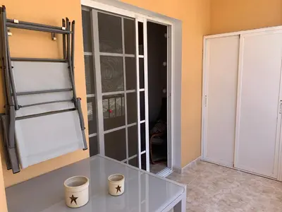 Plano de Travesía