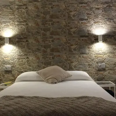 Gáldar