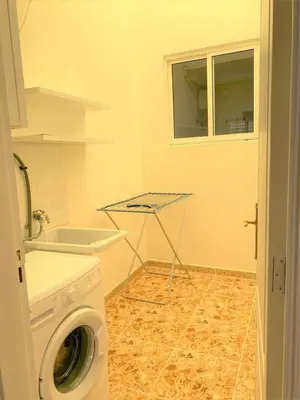 Plano de JUST To SLEEP 2 BEDROOMS APARTMENTS