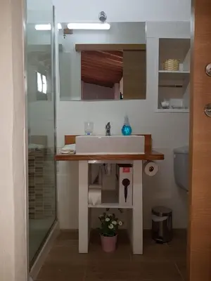 Plano de Siempreviva