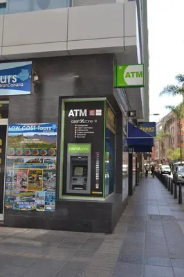 El barrio de los alrededores o un barrio cerca de este apartamento