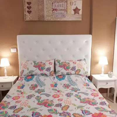 Apartamento TRISTANA