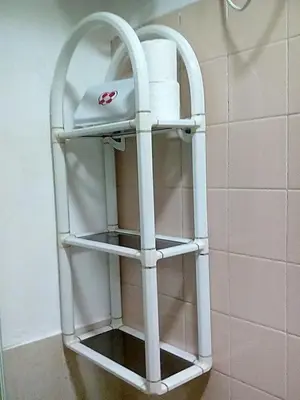 Plano de SANSOFÉ VIVIENDA ESTUDIO