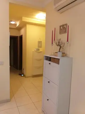 Plano de Cosy & Central Apartament Vecindario