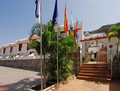 Edificio en el que se encuentra la casa o chalet