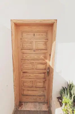 Plano de Montecarlo Apartamento8