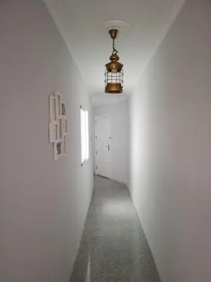 Plano de Trip Canteras, new Beach Apartment