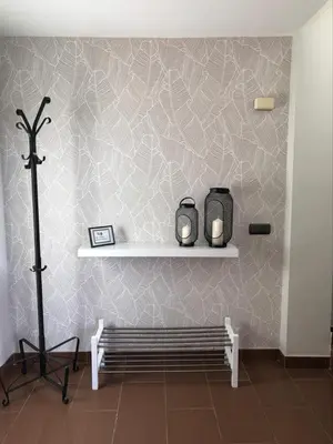 Plano de Salobre Golf Villa 3 Premium