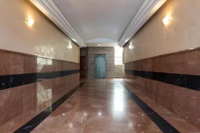 Plano de Amarre Fuente