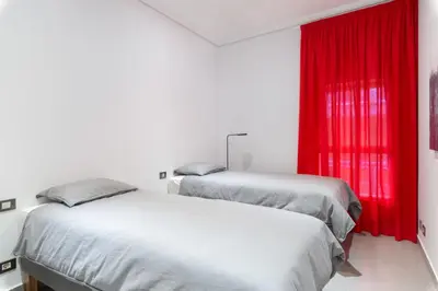 Plano de Casa Vita