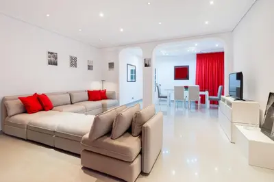 Plano de Casa Vita