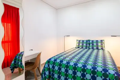 Plano de Casa Vita