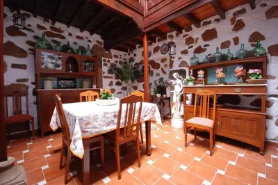 Plano de Casa Verodes