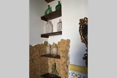 Plano de Casa Verodes