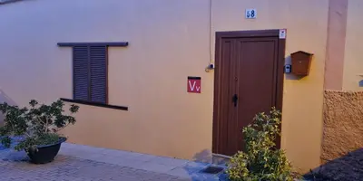 Plano de Casa Mamatita
