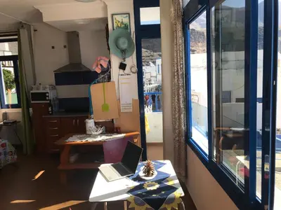 Plano de CasaPello SEAVIEW