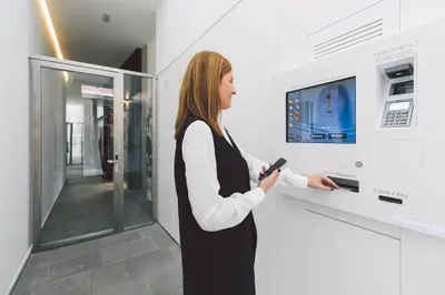 Clientes alojados en Taoyo Suites
