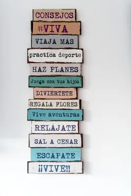 Plano de La Fuente B