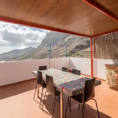 GuestReady - Gadi House Tasarte