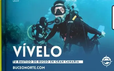 Clientes alojados en Touch the Sea