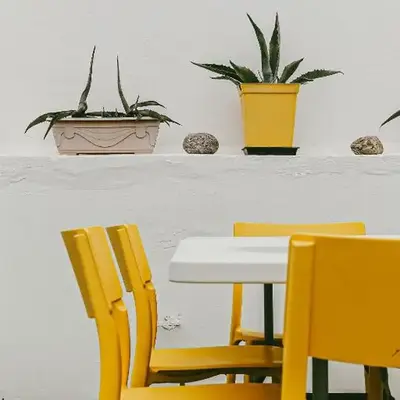 Casa Canaria Beautiful Home in Las Canteras