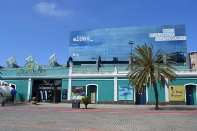 Edificio en el que se encuentra la casa o chalet