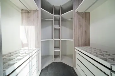 Cama o camas de una habitación en Blue Star Meloneras Villa