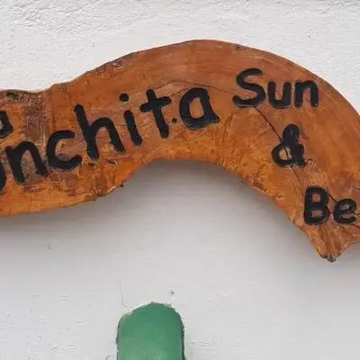 Ca´Conchita