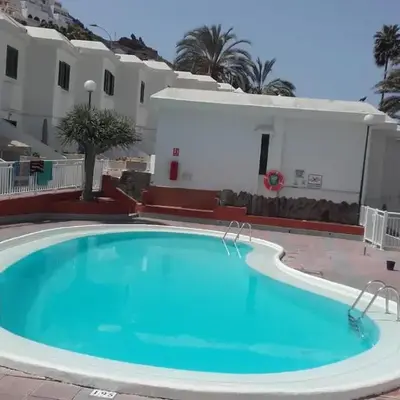 Niza Apartamentos
