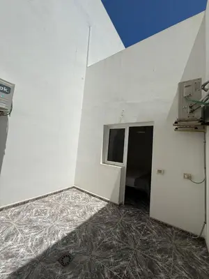 Plano de Apartamentos La Aldea Suites