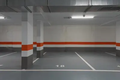 Instalaciones para jugar a tenis o squash en Eli Canteras-Parking-Airco by CanariasGetaway o alrededores