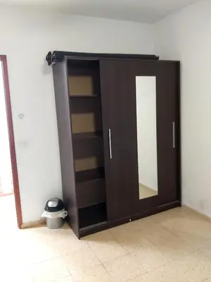 Plano de Casa Arte
