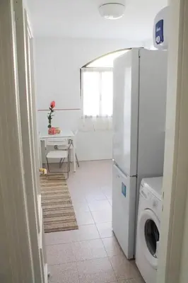 Plano de VV Canteras Oasis 
