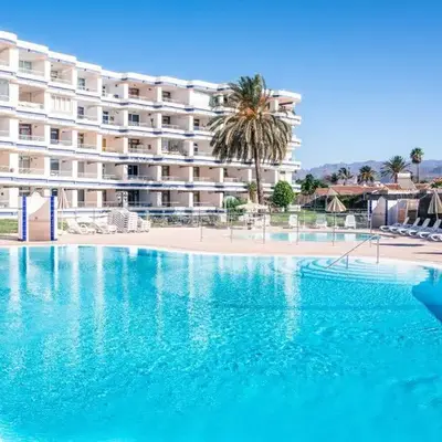 Apartamento JOSE