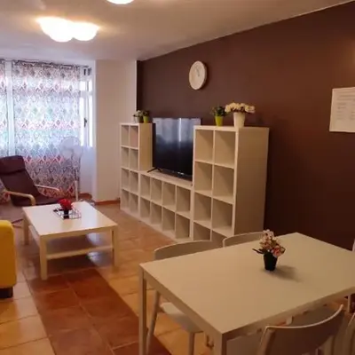 PICASSO Apartamento