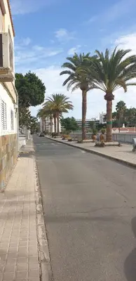 El barrio de los alrededores o un barrio cerca de este apartamento
