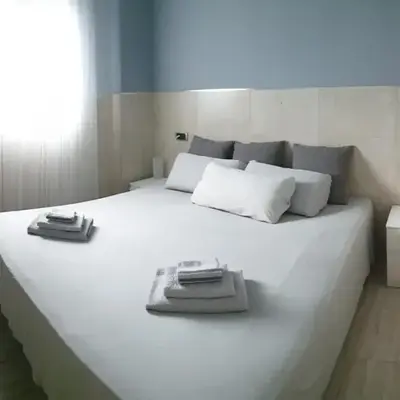 Maspalomas apartment