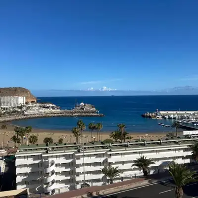 Tobago202