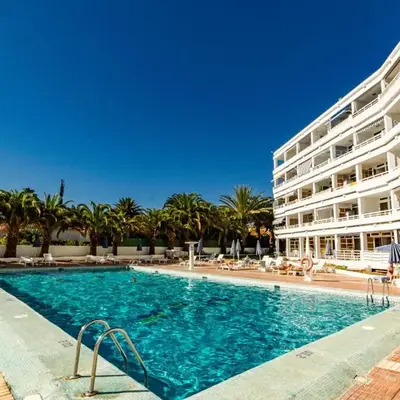 Seaview Friendly Holiday Home 5