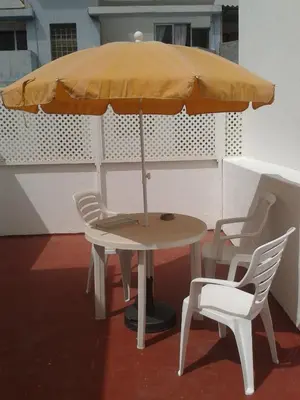 Plano de Falow
