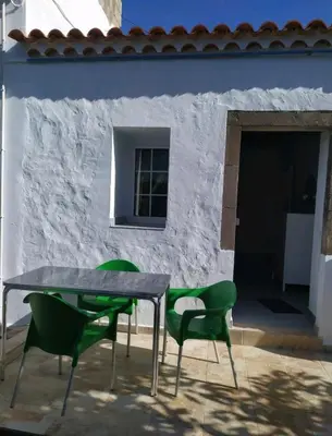 Plano de Moya, Senderos y naturaleza